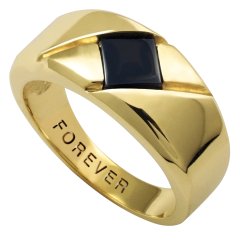 Jewelry Item
